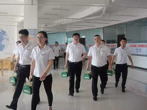 乾港集團(tuán) 乾港集團(tuán)