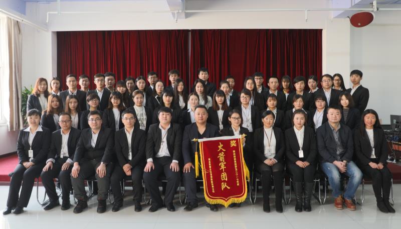 乾港網(wǎng)絡(luò)