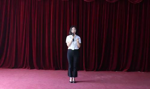 乾港集團 乾港集團