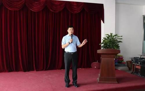 乾港集團 乾港集團