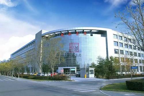 乾港集團(tuán) 乾港集團(tuán)