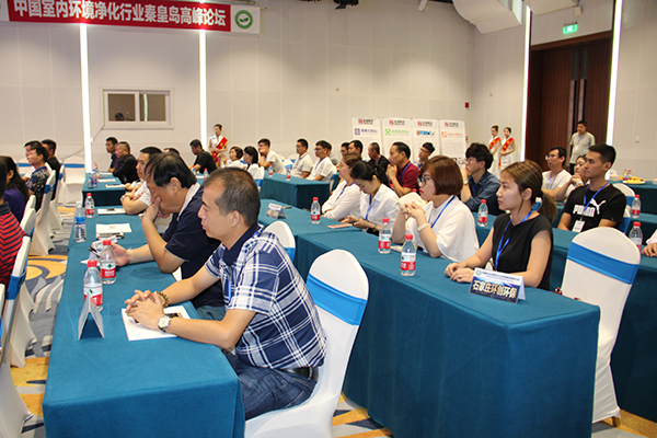 乾港集團 乾港集團