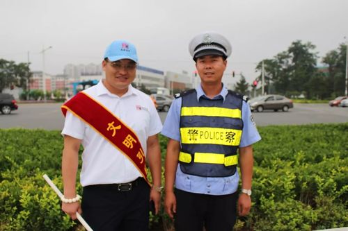 乾港集團(tuán) 乾港集團(tuán)