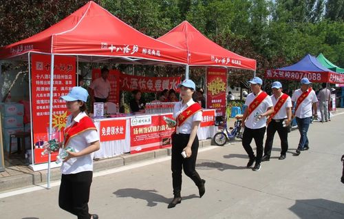 乾港集團(tuán) 乾港集團(tuán)