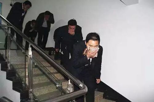 乾港集團(tuán) 乾港集團(tuán)