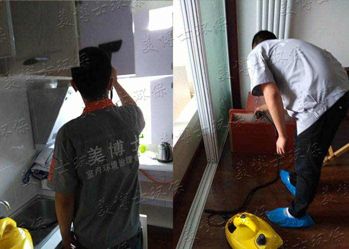 乾港集團(tuán) 乾港集團(tuán)