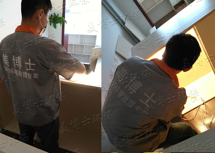 乾港集團(tuán) 乾港集團(tuán)