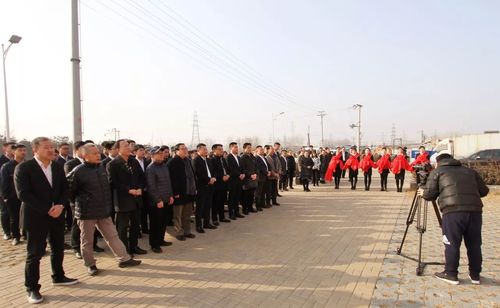 乾港集團 乾港集團