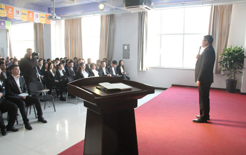 乾港集團(tuán) 乾港集團(tuán)