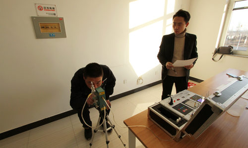 乾港集團(tuán) 乾港集團(tuán)