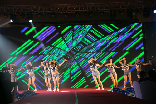 乾港集團 乾港集團