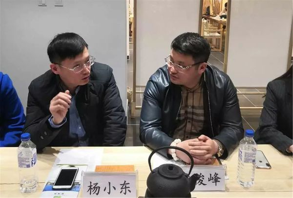 乾港集團 乾港集團