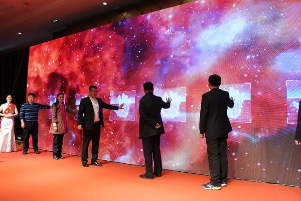 乾港集團(tuán) 乾港集團(tuán)