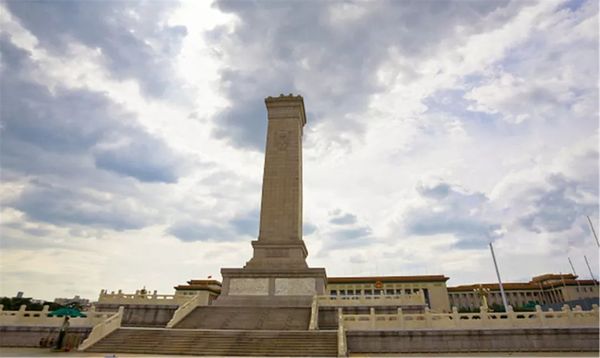 乾港集團(tuán) 乾港集團(tuán)