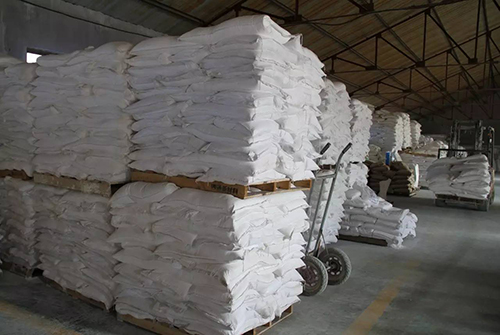 乾港集團(tuán) 乾港集團(tuán)