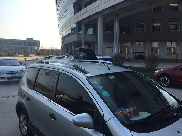 乾港集團(tuán) 乾港集團(tuán)