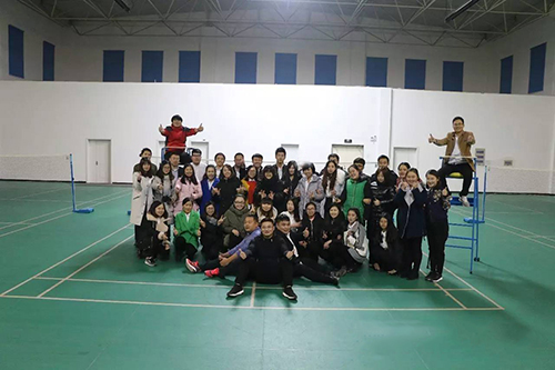 乾港集團 乾港集團