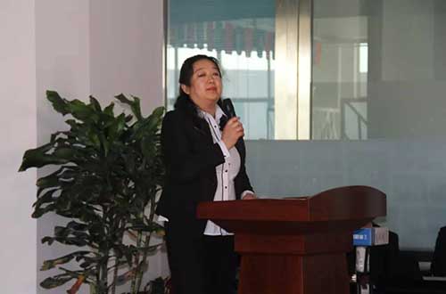 乾港集團 乾港集團