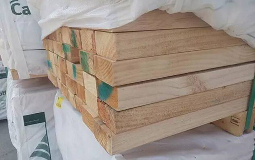 乾港集團 乾港集團