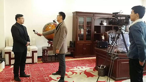 乾港集團 乾港集團