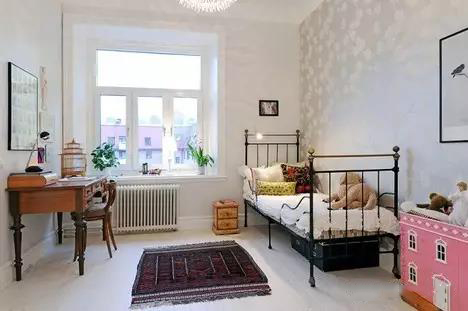 乾港集團(tuán) 乾港集團(tuán)