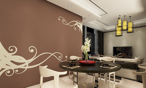 乾港集團 乾港集團