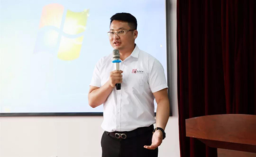 乾港集團(tuán) 乾港集團(tuán)