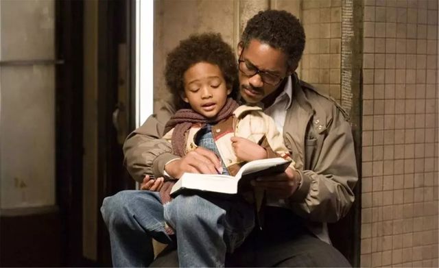 當(dāng)幸福來(lái)敲門(mén) 當(dāng)幸福來(lái)敲門(mén)