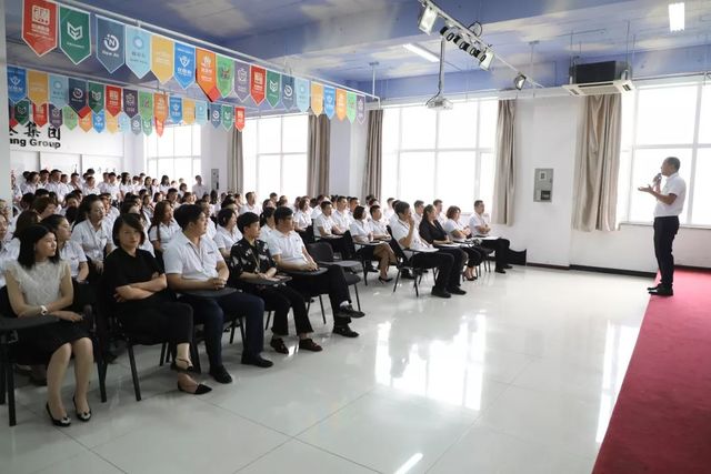 苦修能力，難修智慧