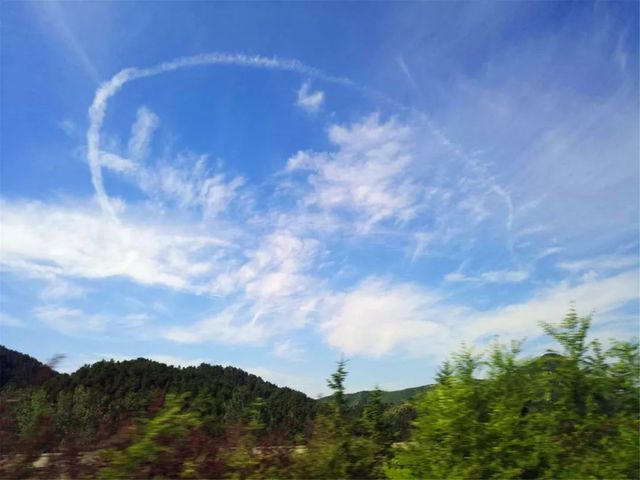 環(huán)美亞西行漫記自駕游 環(huán)美亞西行漫記自駕游