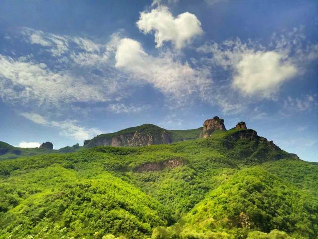 環(huán)美亞西行漫記自駕游 環(huán)美亞西行漫記自駕游