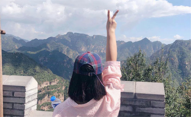 乾港集團(tuán)商務(wù)部優(yōu)秀經(jīng)理人旅游活動(dòng) 乾港集團(tuán)商務(wù)部優(yōu)秀經(jīng)理人旅游活動(dòng)