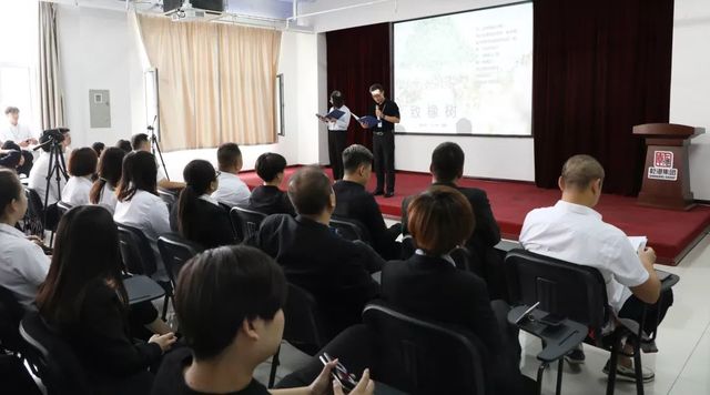 詩(shī)意乾港 詩(shī)意乾港