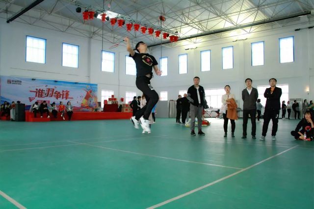 乾港集團第一屆羽毛球比賽 乾港集團第一屆羽毛球比賽