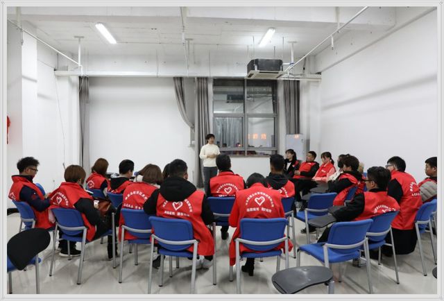 乾港動(dòng)力 乾港動(dòng)力