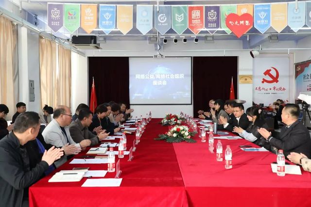 乾港集團(tuán),乾港官網(wǎng) 乾港集團(tuán),乾港官網(wǎng)