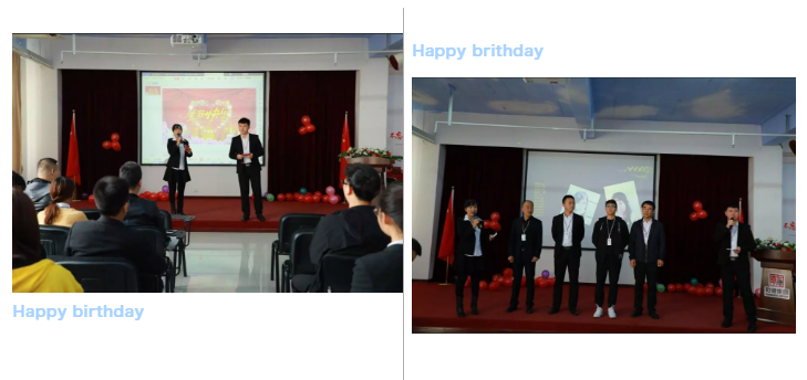 環(huán)保項(xiàng)目，蒸汽洗車，除甲醛，家政環(huán)保，室內(nèi)環(huán)保涂料