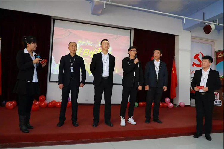 環(huán)保項(xiàng)目，蒸汽洗車，除甲醛，家政環(huán)保，室內(nèi)環(huán)保涂料