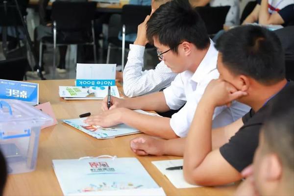 乾港集團,乾港官網(wǎng) 乾港集團,乾港官網(wǎng)