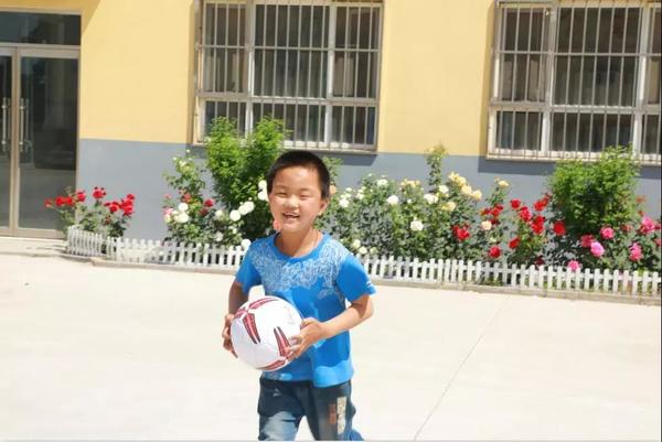 乾港集團 乾港集團