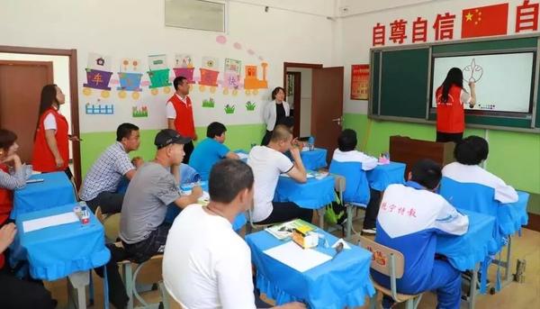 乾港集團 乾港集團