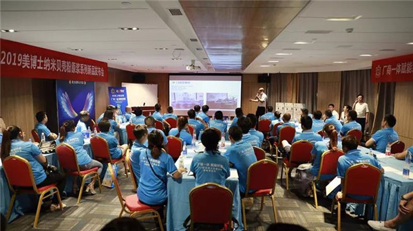 乾港集團,乾港官網(wǎng),乾港網(wǎng)絡