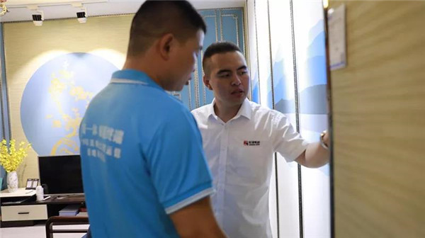 乾港集團,乾港官網(wǎng),乾港網(wǎng)絡