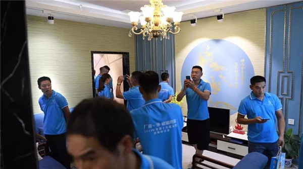 乾港集團,乾港官網(wǎng),乾港網(wǎng)絡