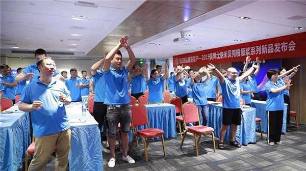 乾港網(wǎng)絡(luò),室內(nèi)空氣凈化公司,家居裝飾,家政服務(wù),家居裝修 乾港網(wǎng)絡(luò),室內(nèi)空氣凈化公司,家居裝飾,家政服務(wù),家居裝修