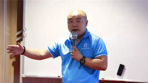 乾港集團,乾港官網(wǎng),乾港網(wǎng)絡(luò),室內(nèi)空氣凈化公司 乾港集團,乾港官網(wǎng),乾港網(wǎng)絡(luò),室內(nèi)空氣凈化公司