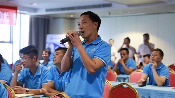 乾港集團,乾港官網(wǎng),乾港網(wǎng)絡(luò),室內(nèi)空氣凈化公司 乾港集團,乾港官網(wǎng),乾港網(wǎng)絡(luò),室內(nèi)空氣凈化公司