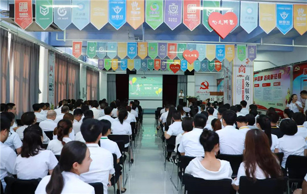 乾港集團,乾港官網(wǎng),乾港網(wǎng)絡(luò),室內(nèi)空氣凈化公司,家居裝飾 乾港集團,乾港官網(wǎng),乾港網(wǎng)絡(luò),室內(nèi)空氣凈化公司,家居裝飾