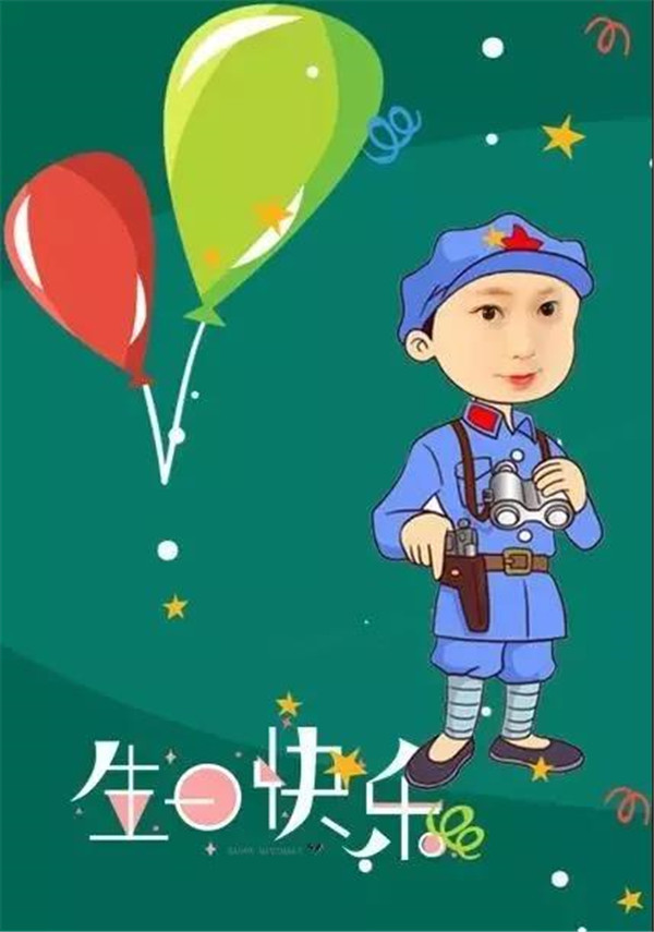 乾港集團,乾港官網(wǎng),乾港網(wǎng)絡(luò),室內(nèi)空氣凈化公司,家居裝飾 乾港集團,乾港官網(wǎng),乾港網(wǎng)絡(luò),室內(nèi)空氣凈化公司,家居裝飾