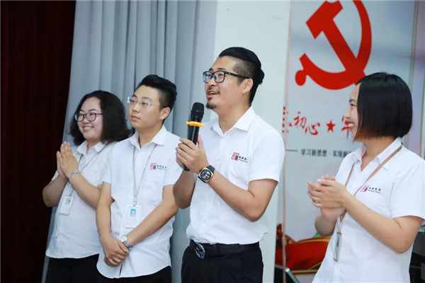 乾港集團,乾港官網(wǎng),乾港網(wǎng)絡(luò),室內(nèi)空氣凈化公司,家居裝飾 乾港集團,乾港官網(wǎng),乾港網(wǎng)絡(luò),室內(nèi)空氣凈化公司,家居裝飾